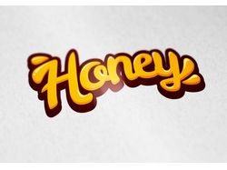 Honey Bar