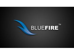 BlueFire