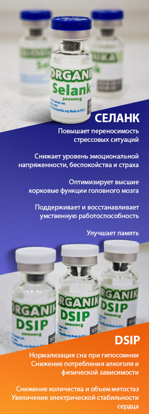 Без имени-1.jpg