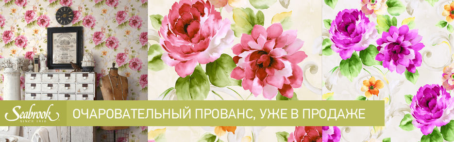 norden_banners_1.jpg