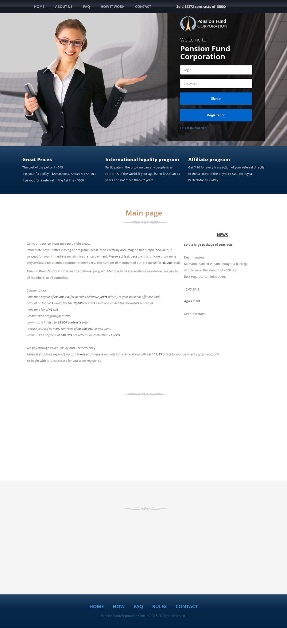 pensionfundcorporation_com.png