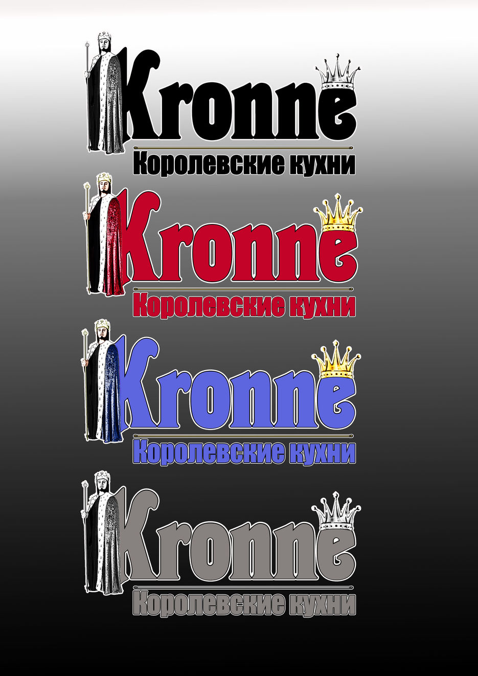 Логотип4.jpg