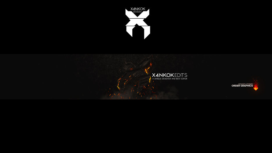 my logo.jpg