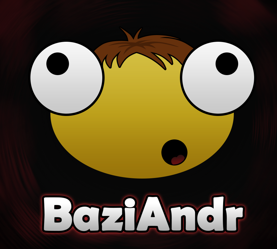 BaziAndr