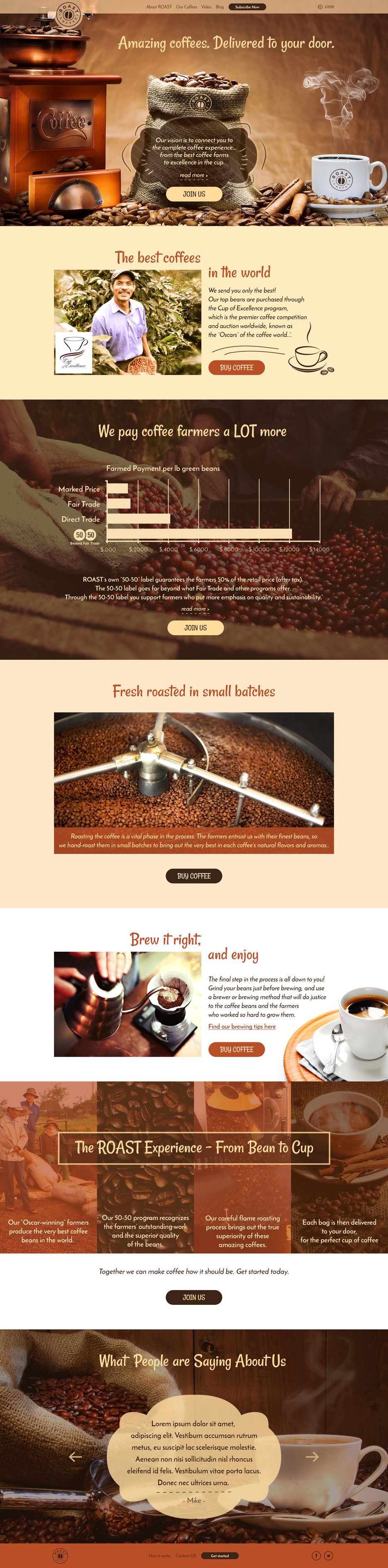 Design-website-for-new-global-coffee-company.jpg