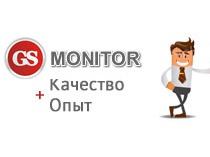 Gif-баннер для HYIP Monitor