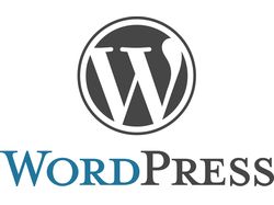 Перевод WordPress в режим multisite