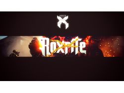Roxrite
