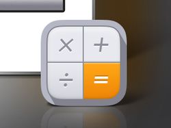 Calculator App