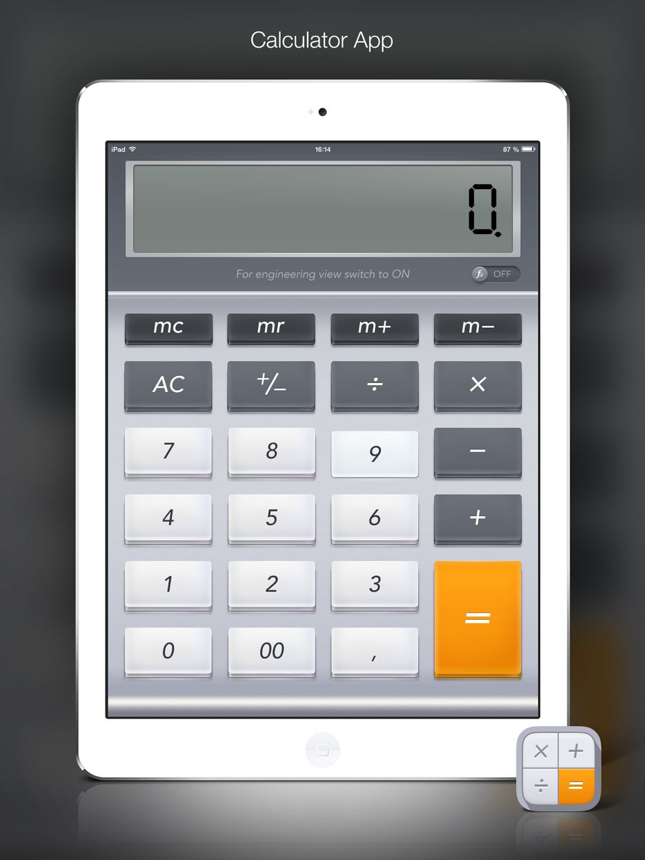 Calculator_App.png
