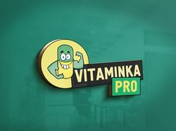 Vitaminka.pro