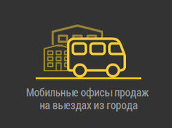 2D иконки для сайта — «Преимущества»