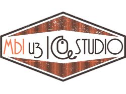 лого студии