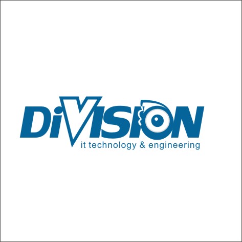 DiVISION-4.jpg