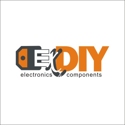 EXDIY-1.jpg