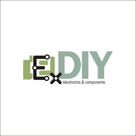 EXDIY-3.jpg