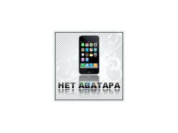 Lipetsk Mobile Portal avatar