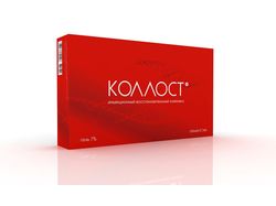 "Коллост"
