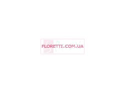 Баннер для компании Floretti