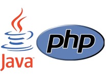 Integrating JAVA into PHP