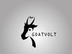 GoatVolt