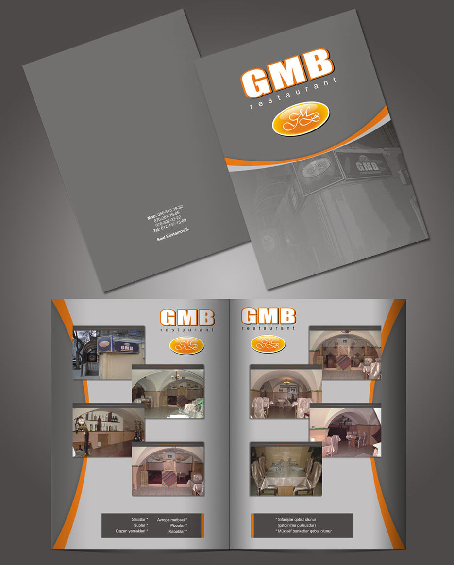 Буклет для ресторана GMB.jpg
