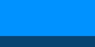 1.gif