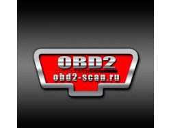 Автомобильные сканеры "OBD2"