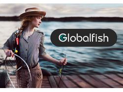 Интернет магазин Globalfish
