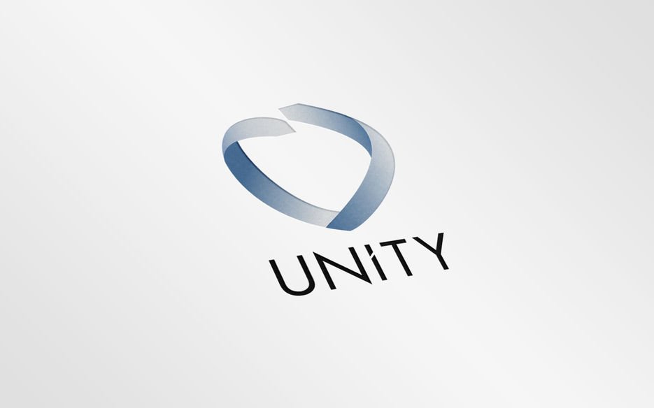 Unity-gradient card.jpg