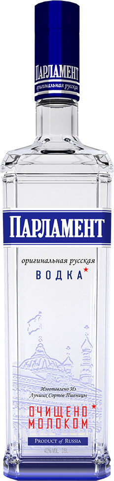 Untitled-1.jpg