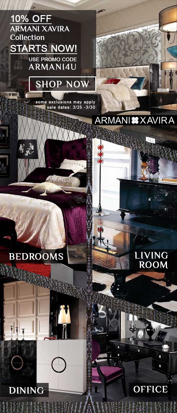 furniture_banner_600x1400px.jpg