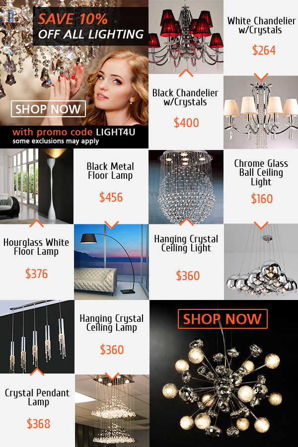 Lighting_e-mai-banner_600x900px.jpg