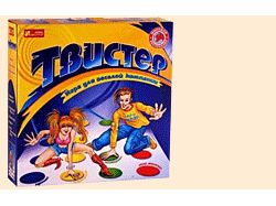 игры