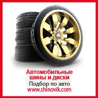 200x200 - Copy-01.jpg