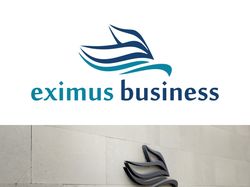 Eximus Business