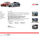 AvtoVM - импорт автотехники.jpg