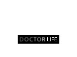 Doctor life