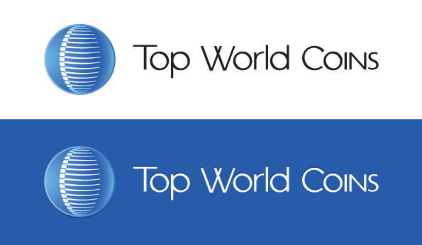 TopWorldCoins.jpg