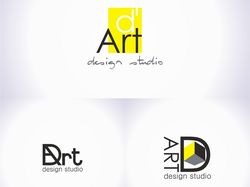 D`art design studio