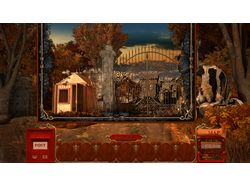 викторианский