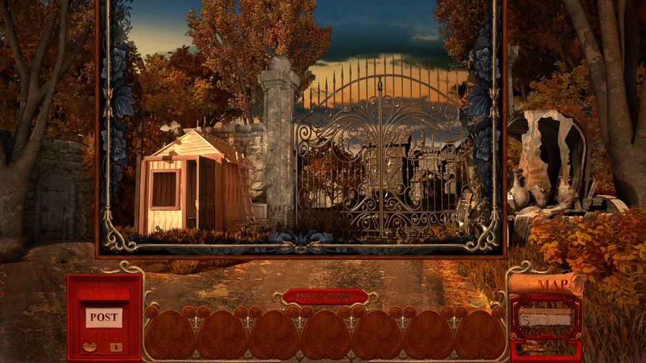 инвентар crbg copy.png