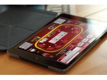 Векторный покер