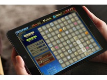 Игра "Пузырики"