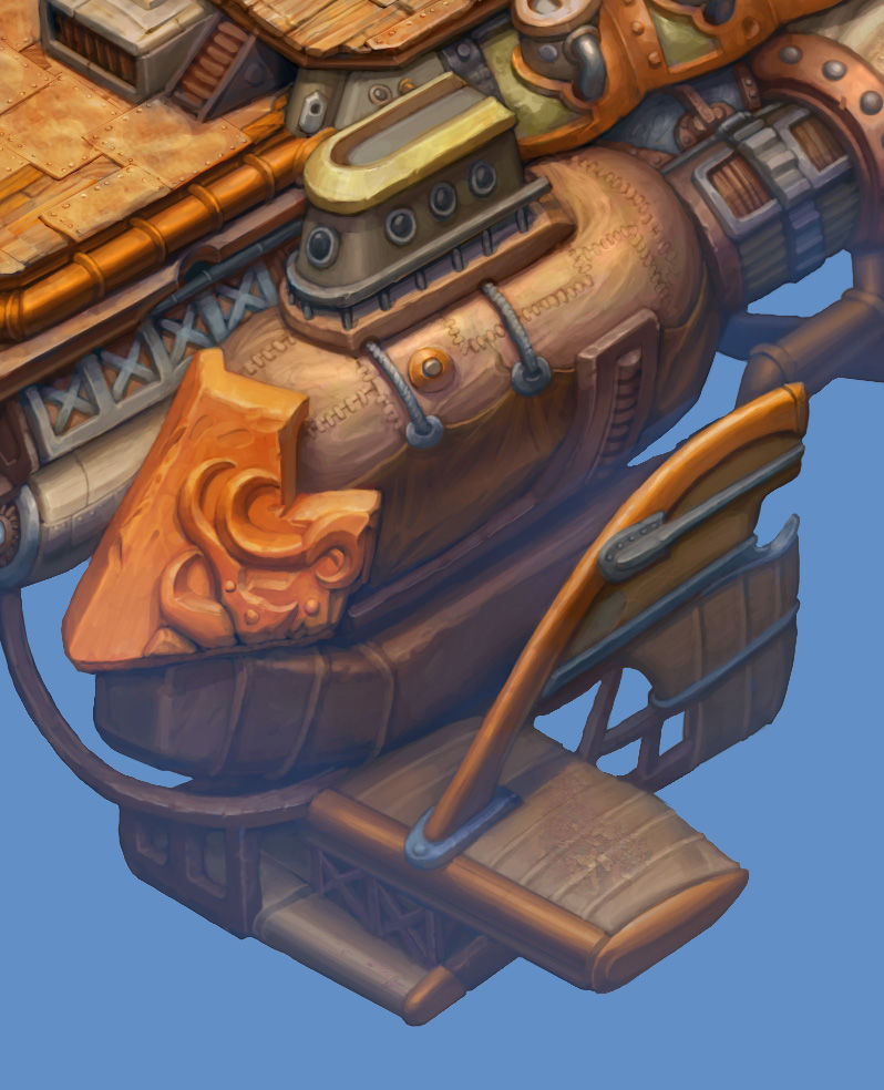 корабль часть.jpg