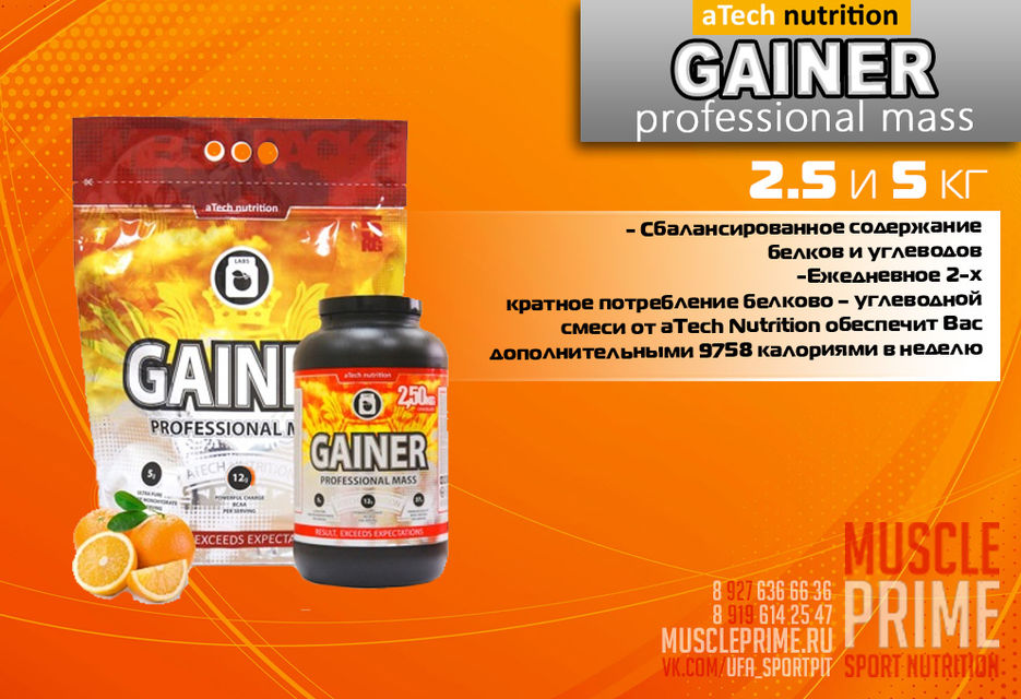 aTech Gainer pro.jpg