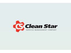 Клининговая компания «CleanStar»  Программировани