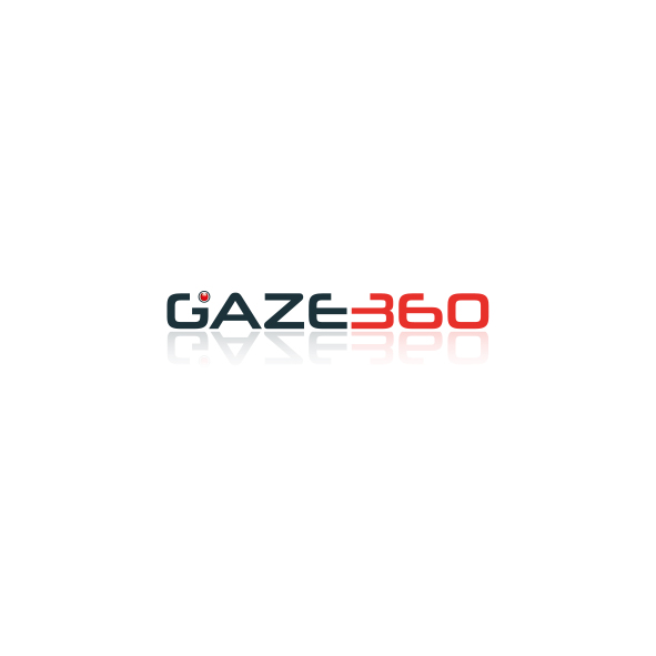 gaze360.jpg
