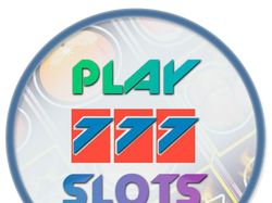 Play 777 Slots