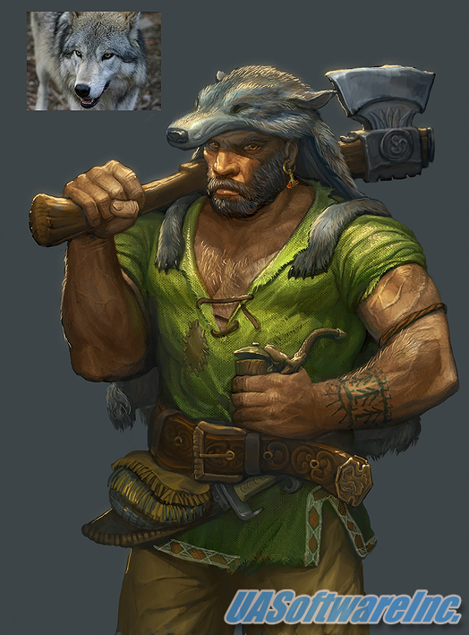 отшельник- резкость.png